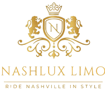 Nashlux Limo